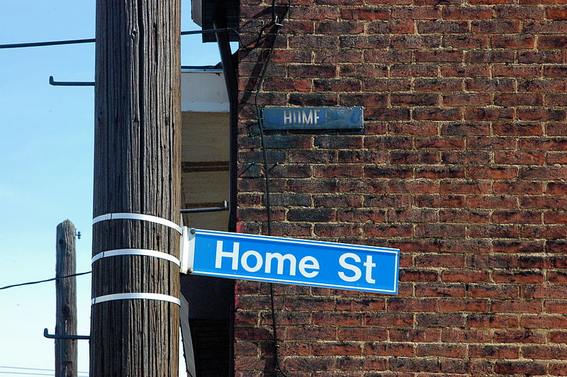 File:Home st (1464770923).jpg