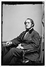 Thumbnail for File:Hon. James Brooks.jpg