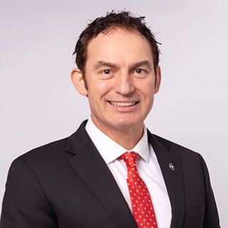 <span class="mw-page-title-main">Stuart Nash</span> New Zealand politician