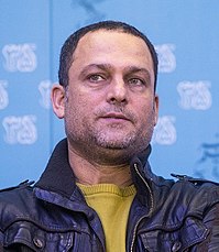 Hossein Yari.jpg