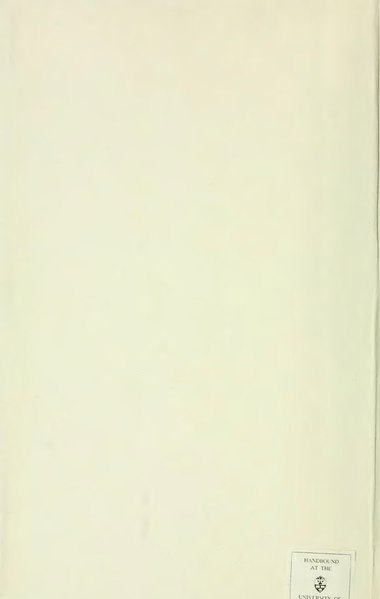 File:Huart - Histoire des Arabes, tome I, 1912.djvu