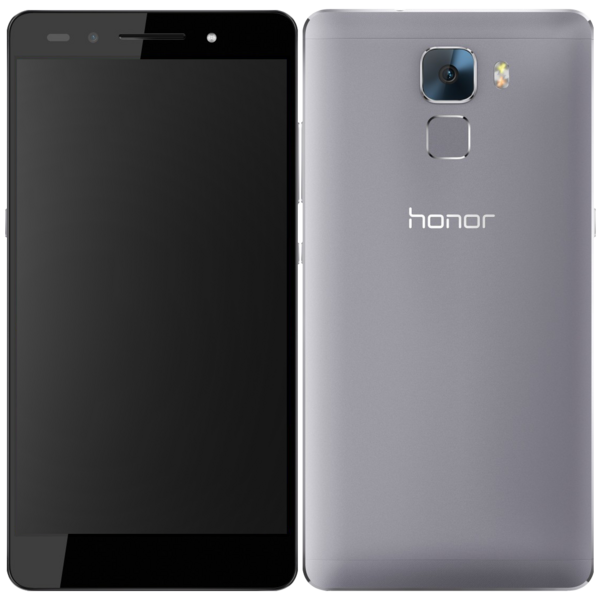 File:Huawei Honor 7.png