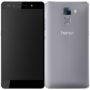 Honor 7 için küçük resim