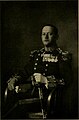 Hubert Searle Cardale as a Greek rear admiral.jpg