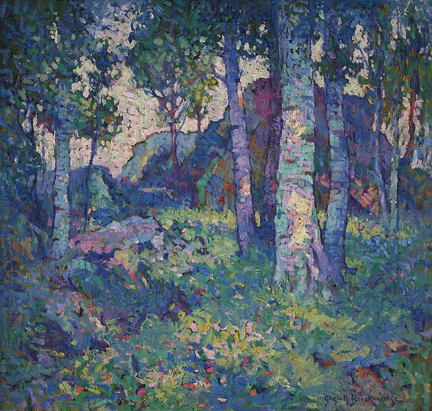 File:Hugh henry breckenridge landscape114016).jpg