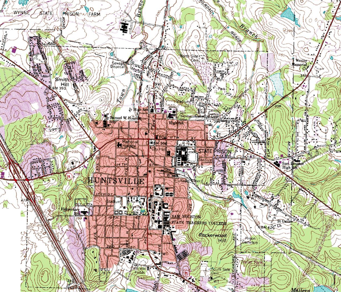 File:HuntsvilleCityMap.PNG