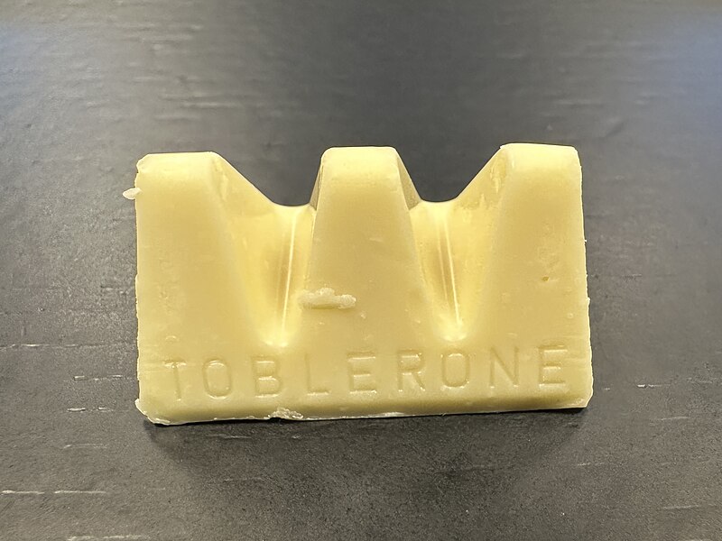 File:Hvit toblerone mini.jpg