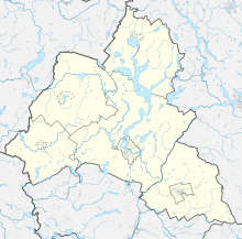 Plik:Iława_County_location_map02.svg