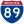 I-89.svg