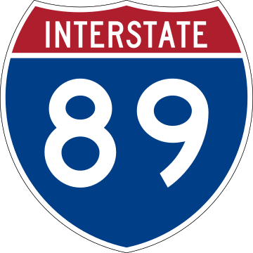 File:I-89.svg