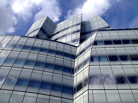 IAC Building (7112459201)