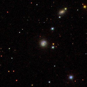 IC1753 - SDSS DR14.jpg