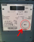 Miniatuur voor IEC 62056