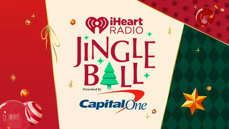 File:IHeartRadio Jingle Ball 2023 Presented by Capital One Poster.webp