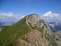 Vorschaubild für Eisenerzer Reichenstein