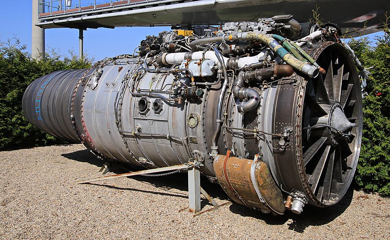 File:IL-62 Engine 2H1A7847WI.jpg