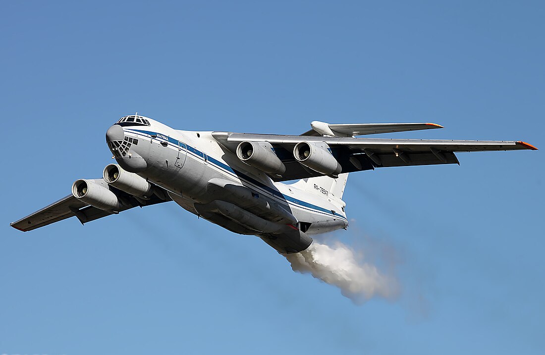 File:IL-76MD - TankBiathlon2013-02.jpg