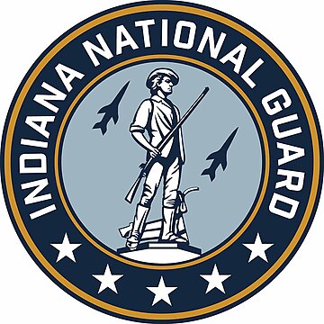 Indiana National Guard