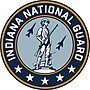 Thumbnail for Indiana National Guard