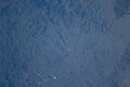 ISS021-E-5119 - View of the Laccadive Sea.jpg