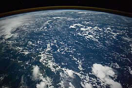 ISS053-E-205387 - View of Earth.jpg