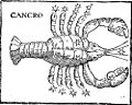 Miniatura della versione delle 19:35, 28 lug 2016