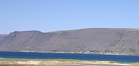 Iceland2008-Patreksfjordur.jpg