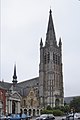 Ypres - Sint-Maartens Katedrali