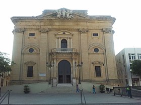 Major Church Chiclana de la Frontera.jpg