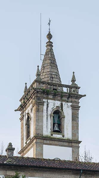 File:Igreja de Ponte da Barca (5).jpg