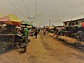 Ijesha Market.jpg