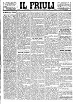 Thumbnail for File:Il Friuli giornale politico-amministrativo-letterario-commerciale n. 99 (1899) (IA IlFriuli-99 1899).pdf