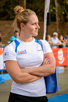 Ilaria Bianchi.jpg