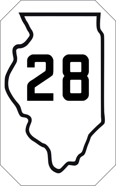 File:Illinois 28 (1926).svg