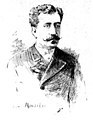 Illustrazione Italiana 1894 n. 19 - Antonio Monzilli.jpg