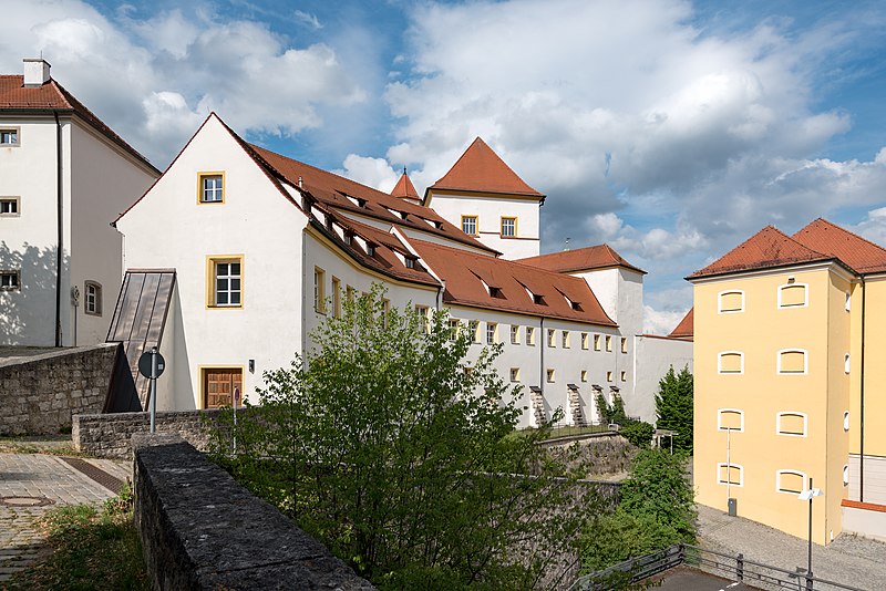 File:Im Schloss 4 Sulzbach-Rosenberg 20180621 006.jpg