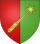 Image-Blason Colmar 68.svg