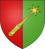 Image-Blason Colmar 68. svg