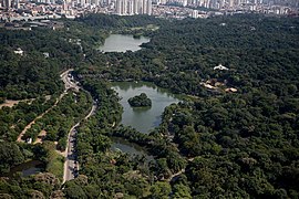 Imagens da Cidade de São Paulo e Zoológico da Capital Paulista. (46756953414).jpg