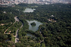 Cidade de São Paulo ve Zoológico da Capital Paulista'yı hayal ediyor. (46756953414) .jpg