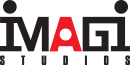 Imagi Studios logo.svg