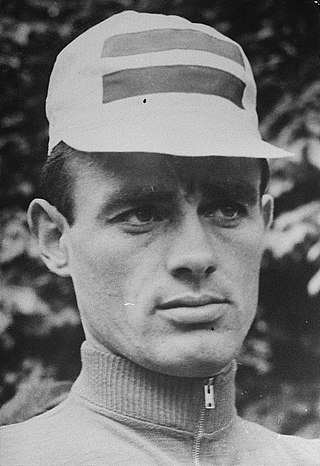 <span class="mw-page-title-main">Imerio Massignan</span> Italian cyclist (1937–2024)