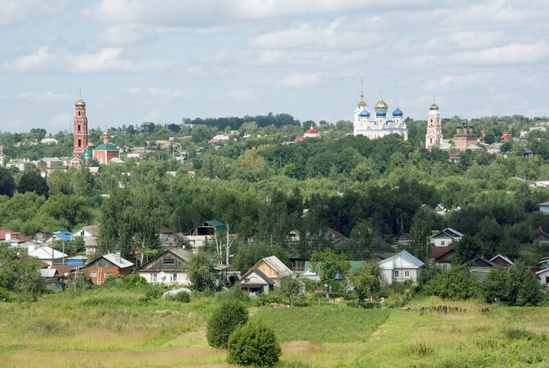 Подслушано | Болхов