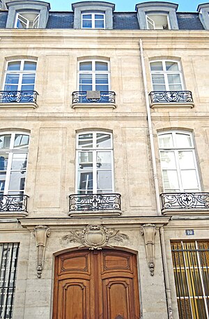 Category:Hôtel Machelet de Velye - Wikimedia Commons