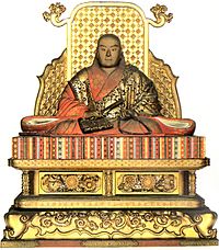 Imperial Prince Abbot Kōbenn.jpg