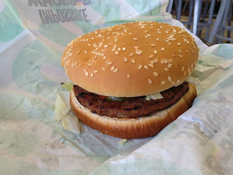 File:Impossible Whoppers.jpg