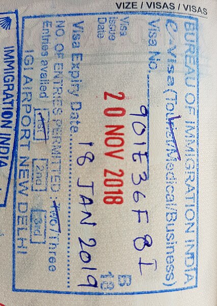 File:India e-Visa.jpg