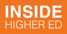 Inside Higher Ed logo.png