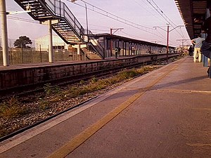 Interior-estacao-mfeio-cptm.jpg