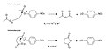 Intermoleculair vs intramoleculair.jpg